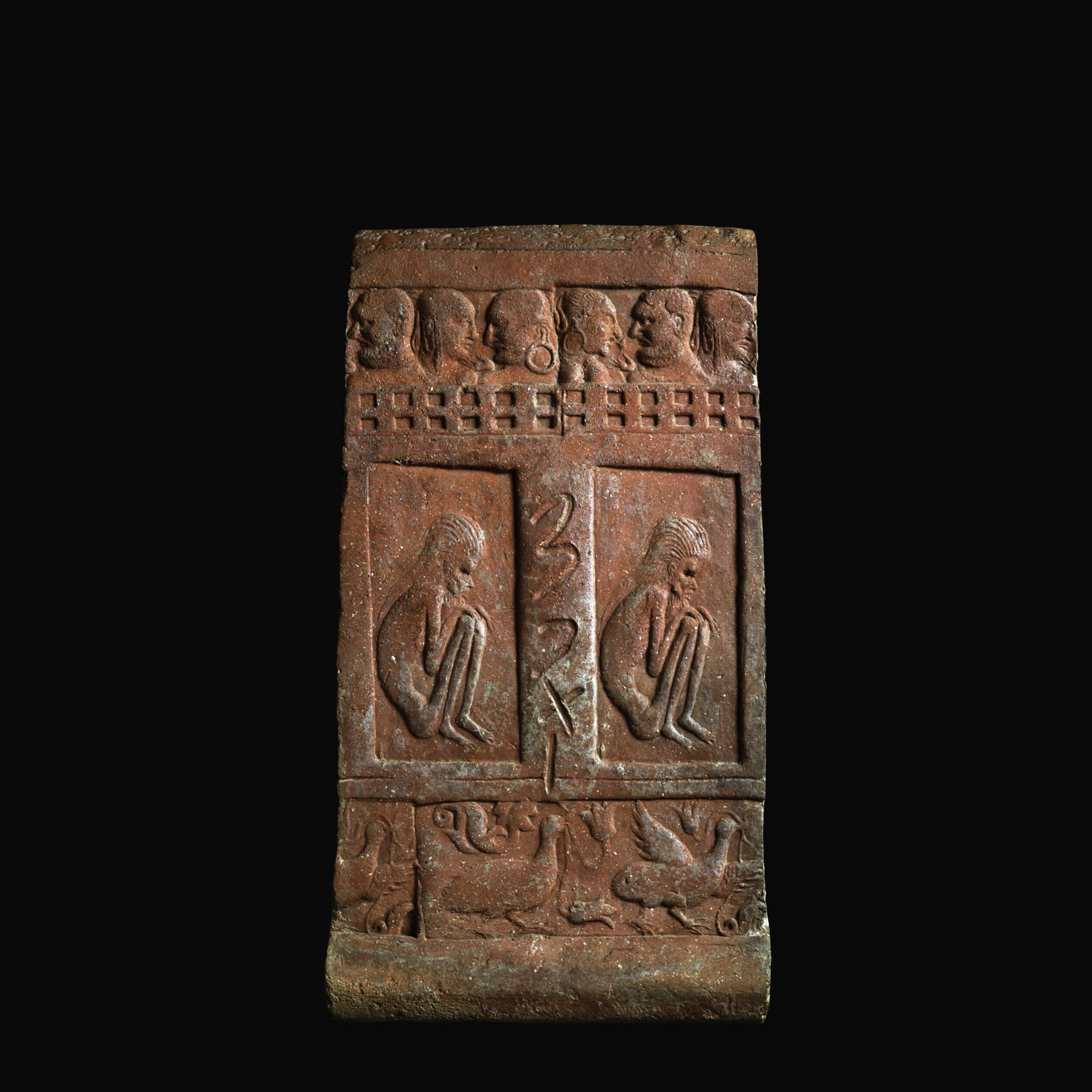 Buddhist Kashmir: Intellectual and Artistic Formation