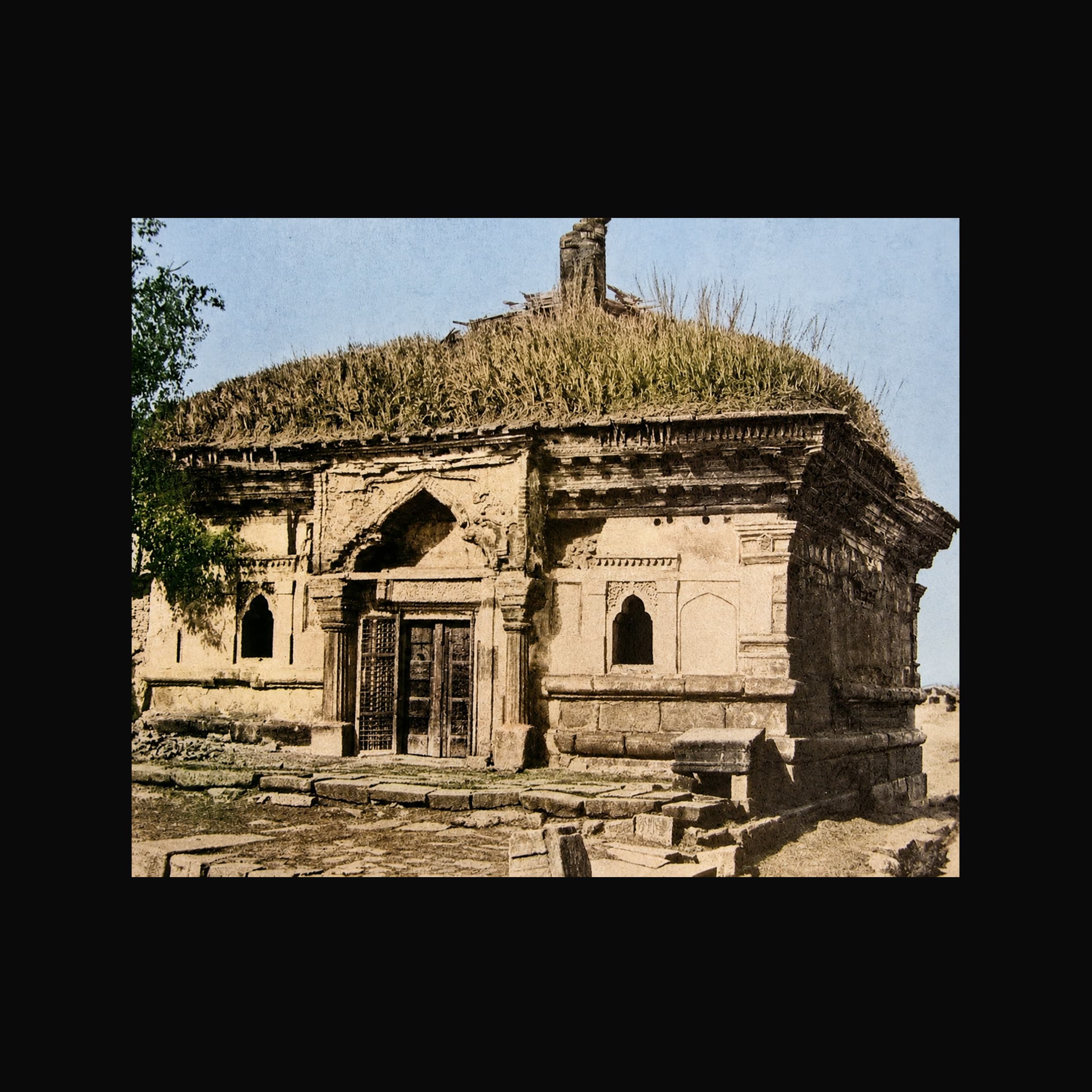 Sultanate Golden Age