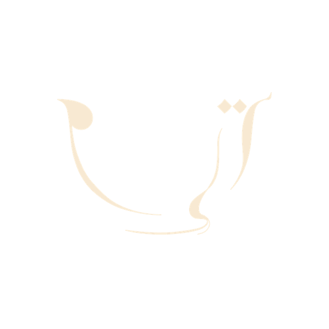 Traam and Beyond logo