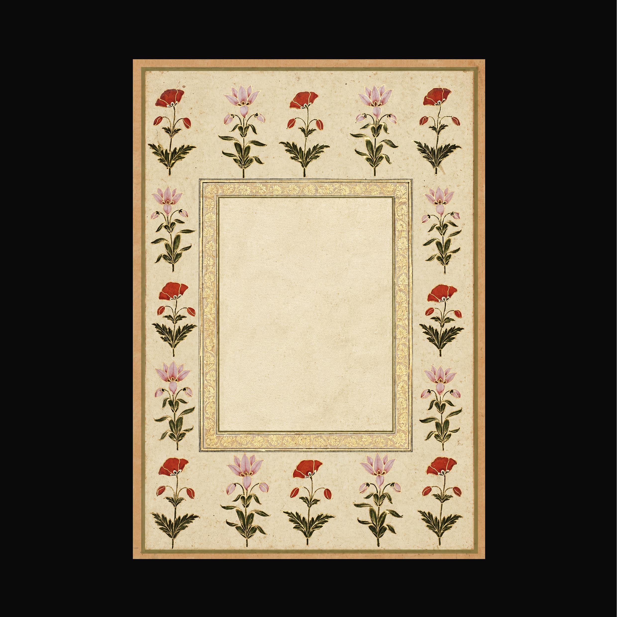 Invitation Card