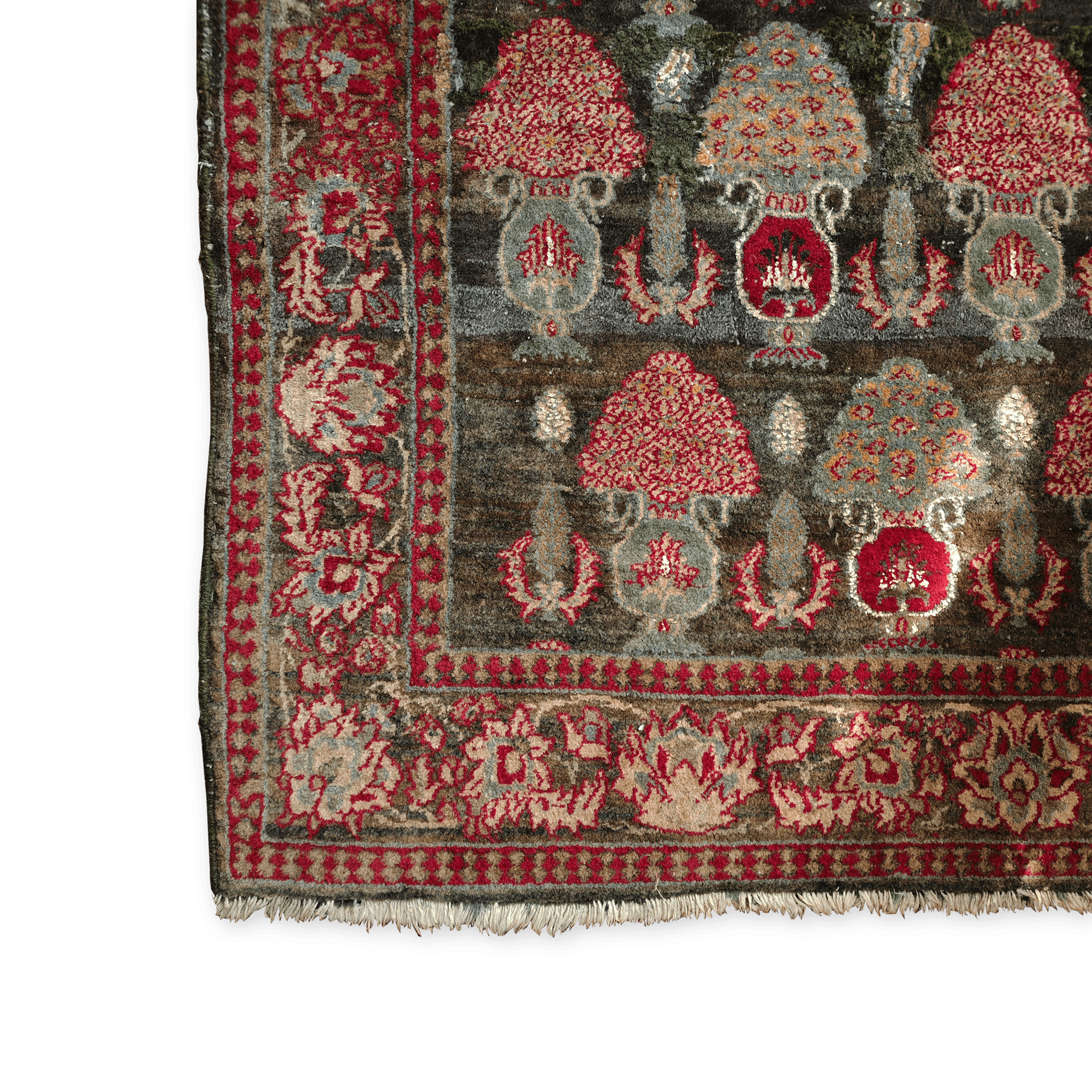Carpets