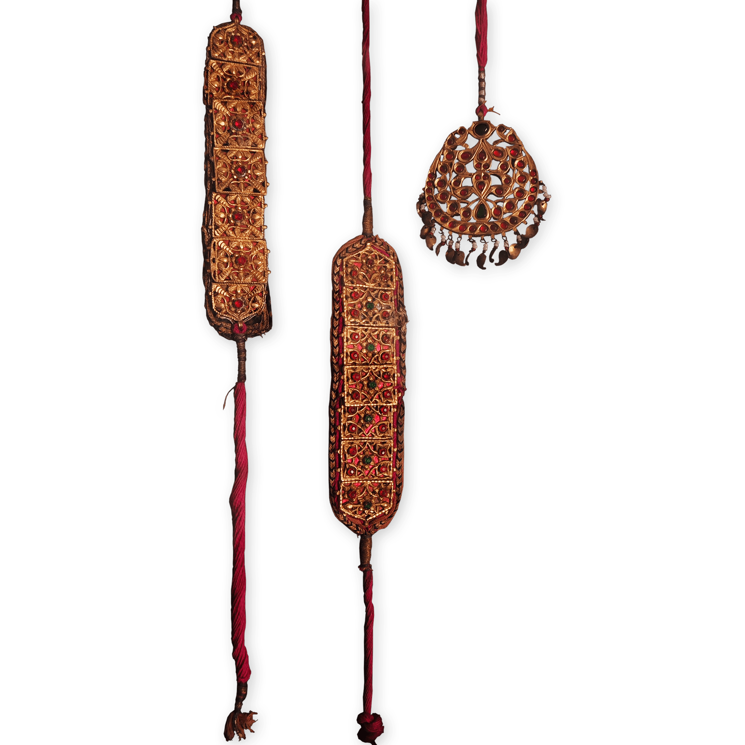 Jewellery