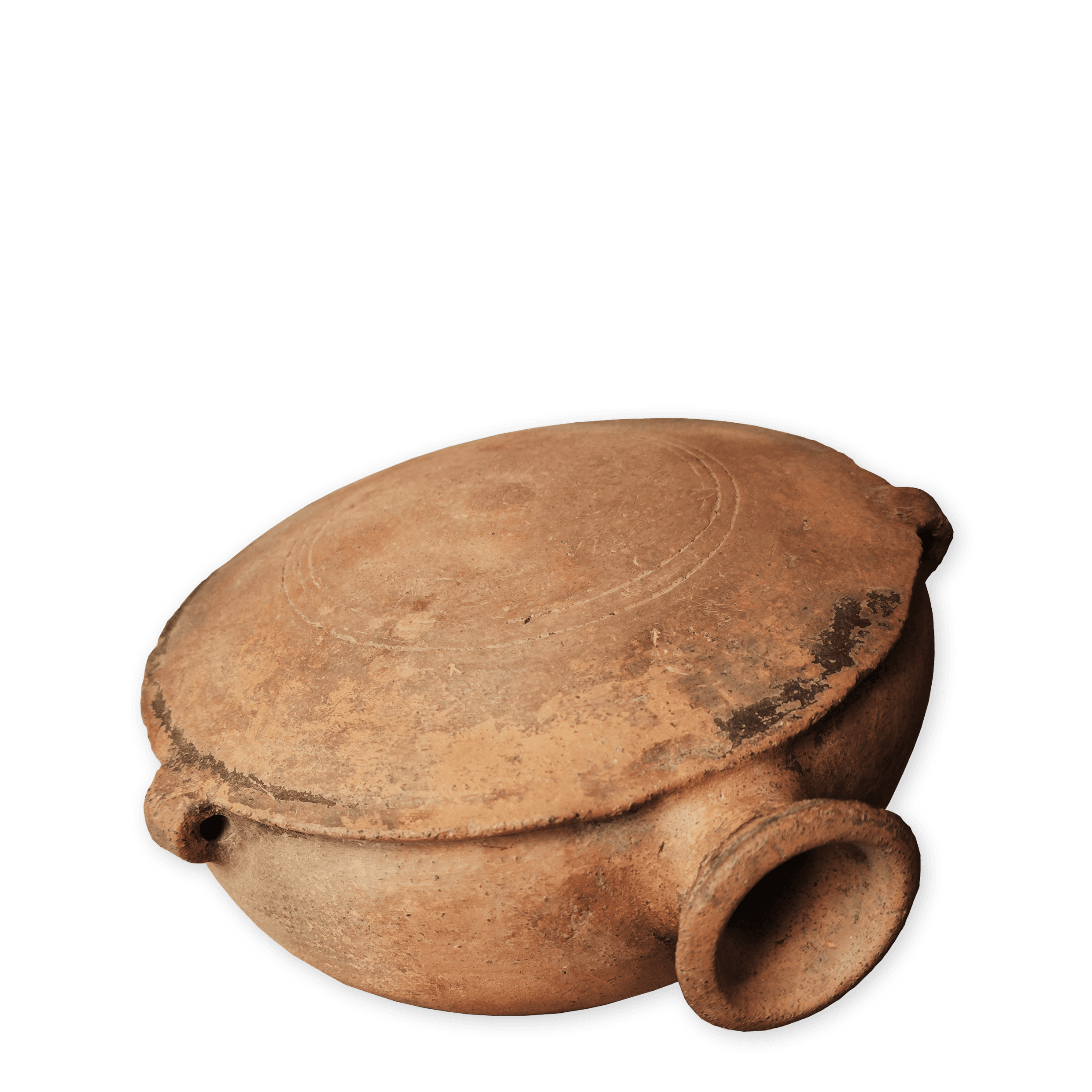 Terracotta