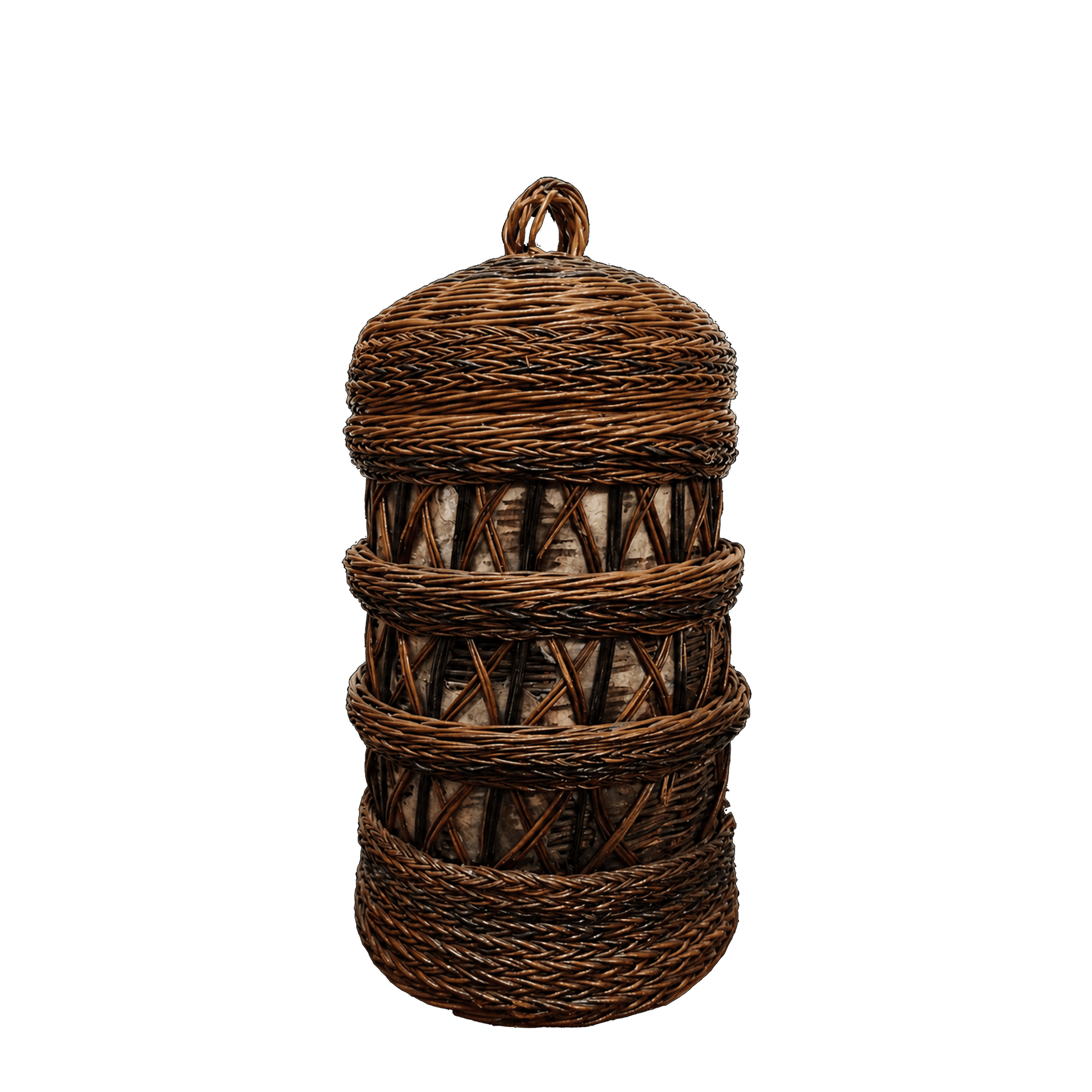 Willow Wicker