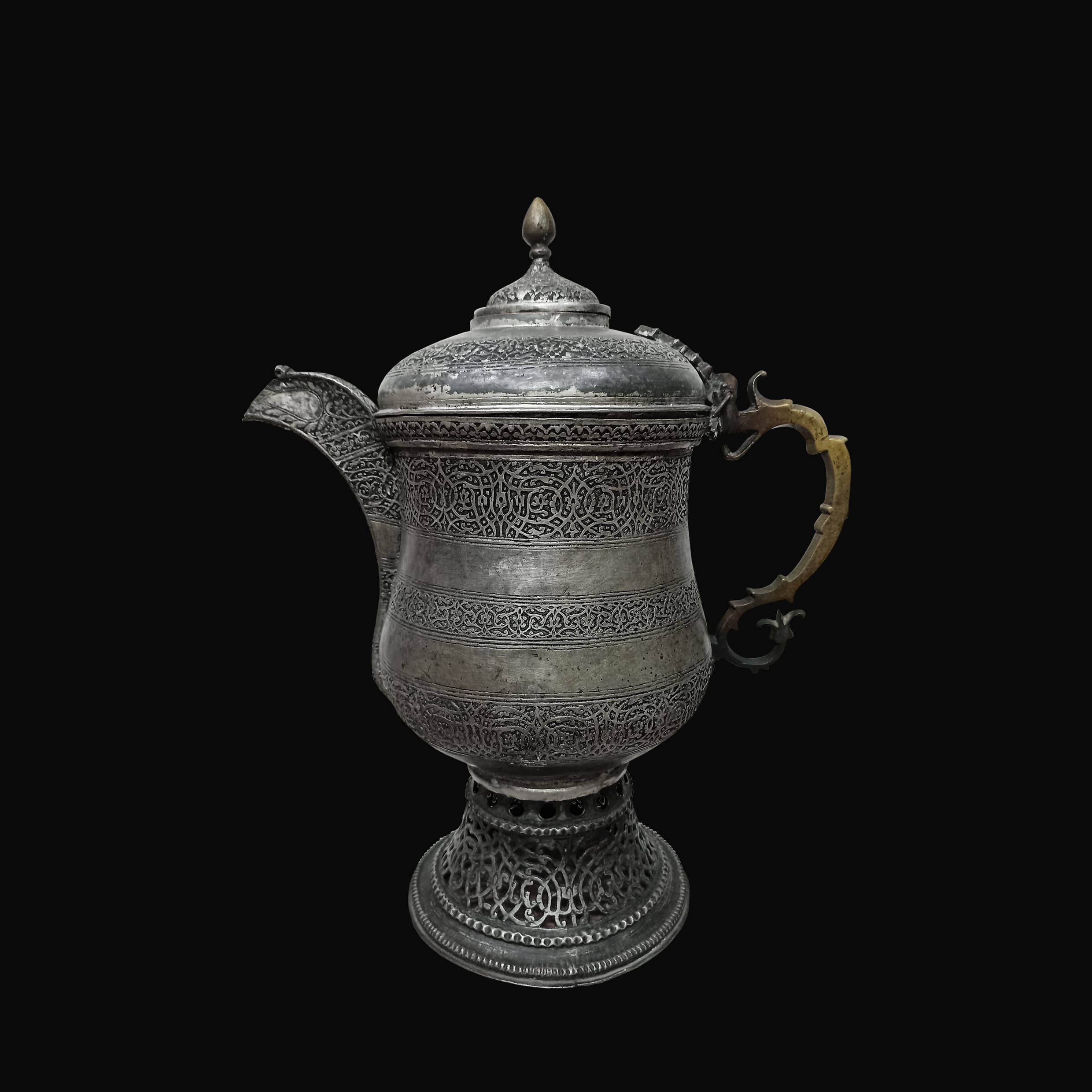 Samavar