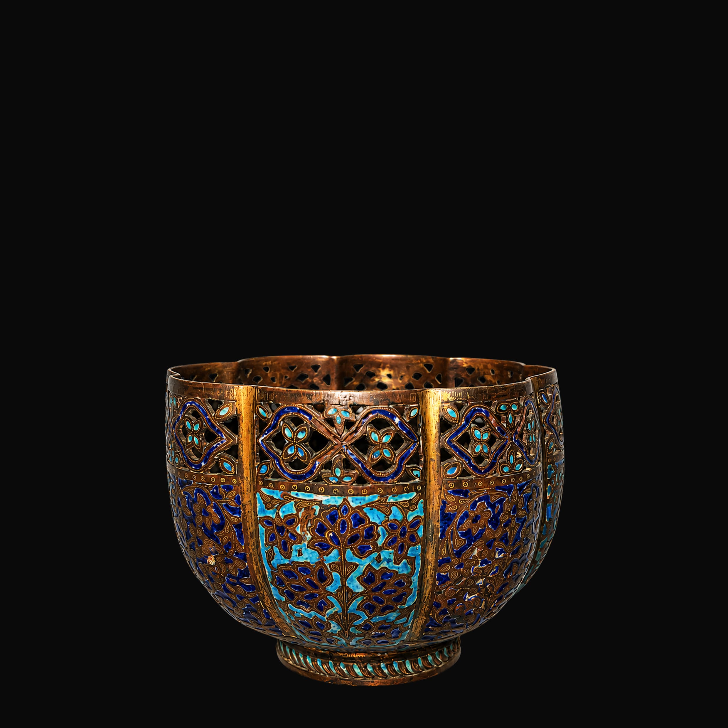 Bowl