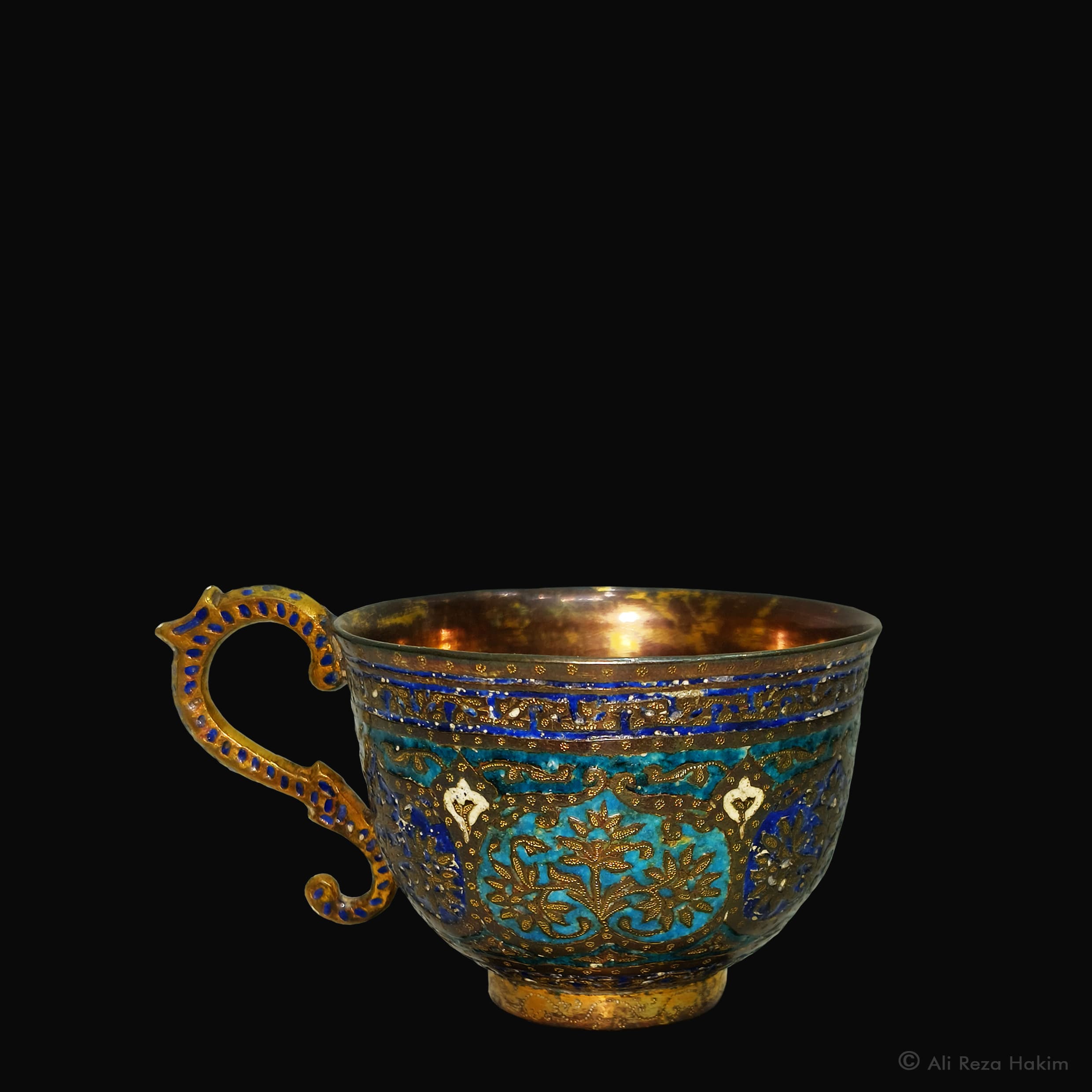 Cup