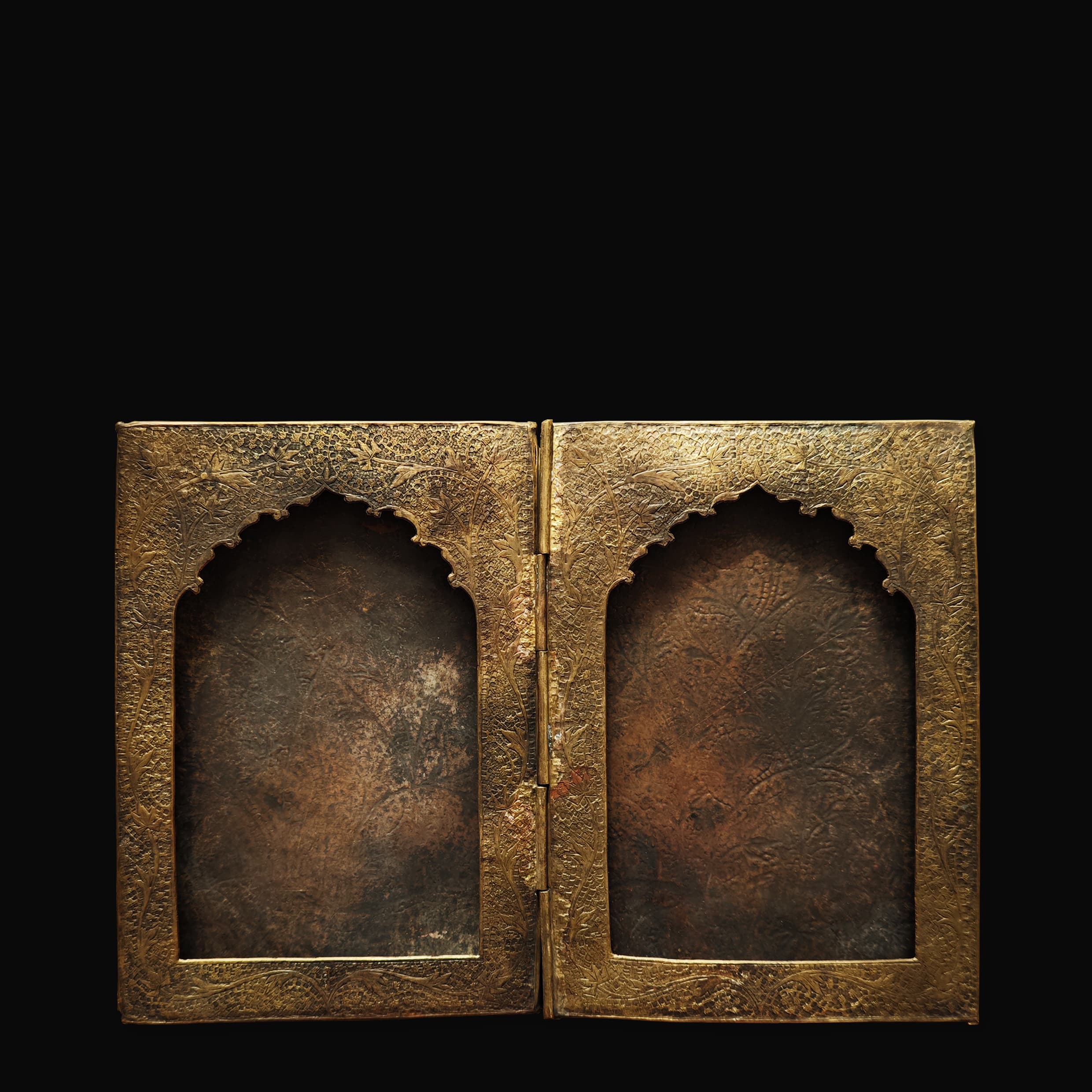 Photo Frame