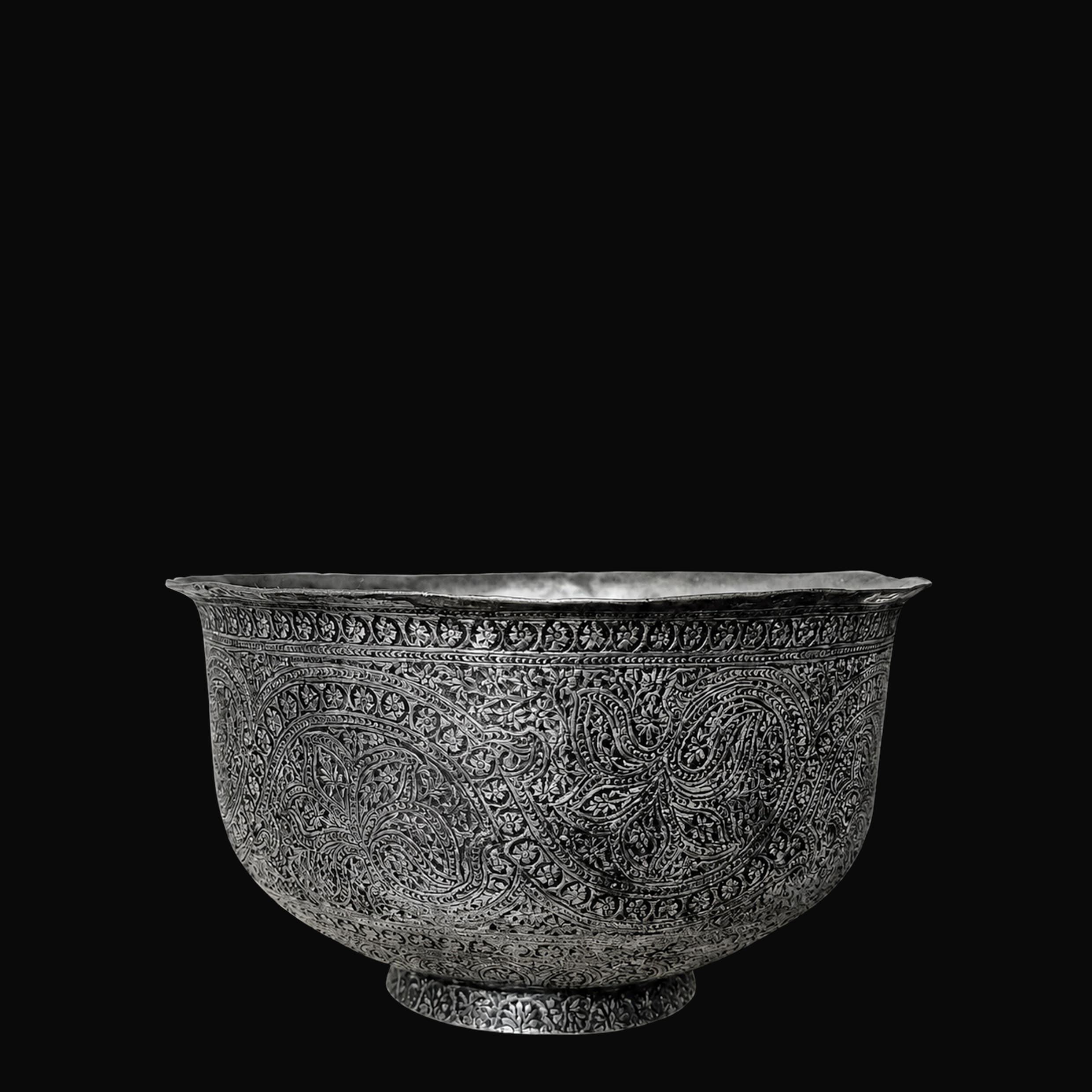 Bowl