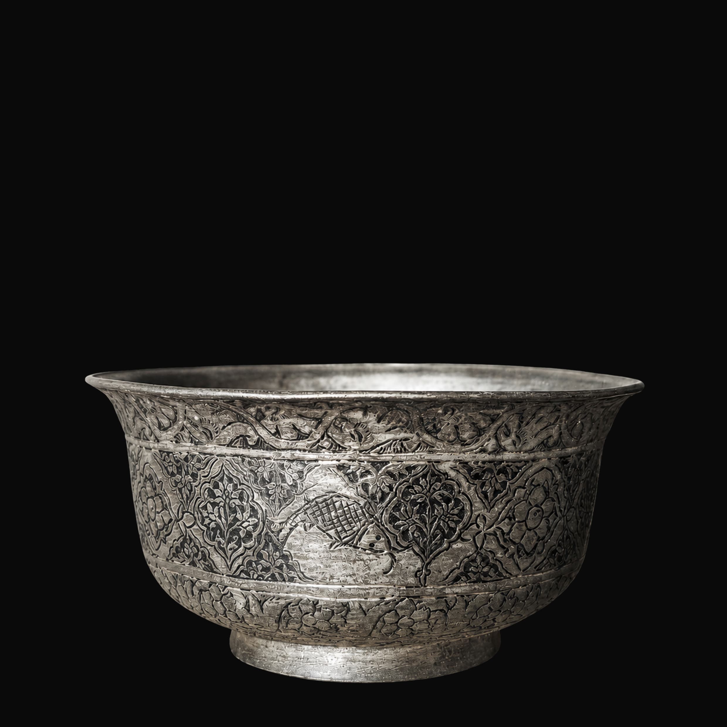 Bowl