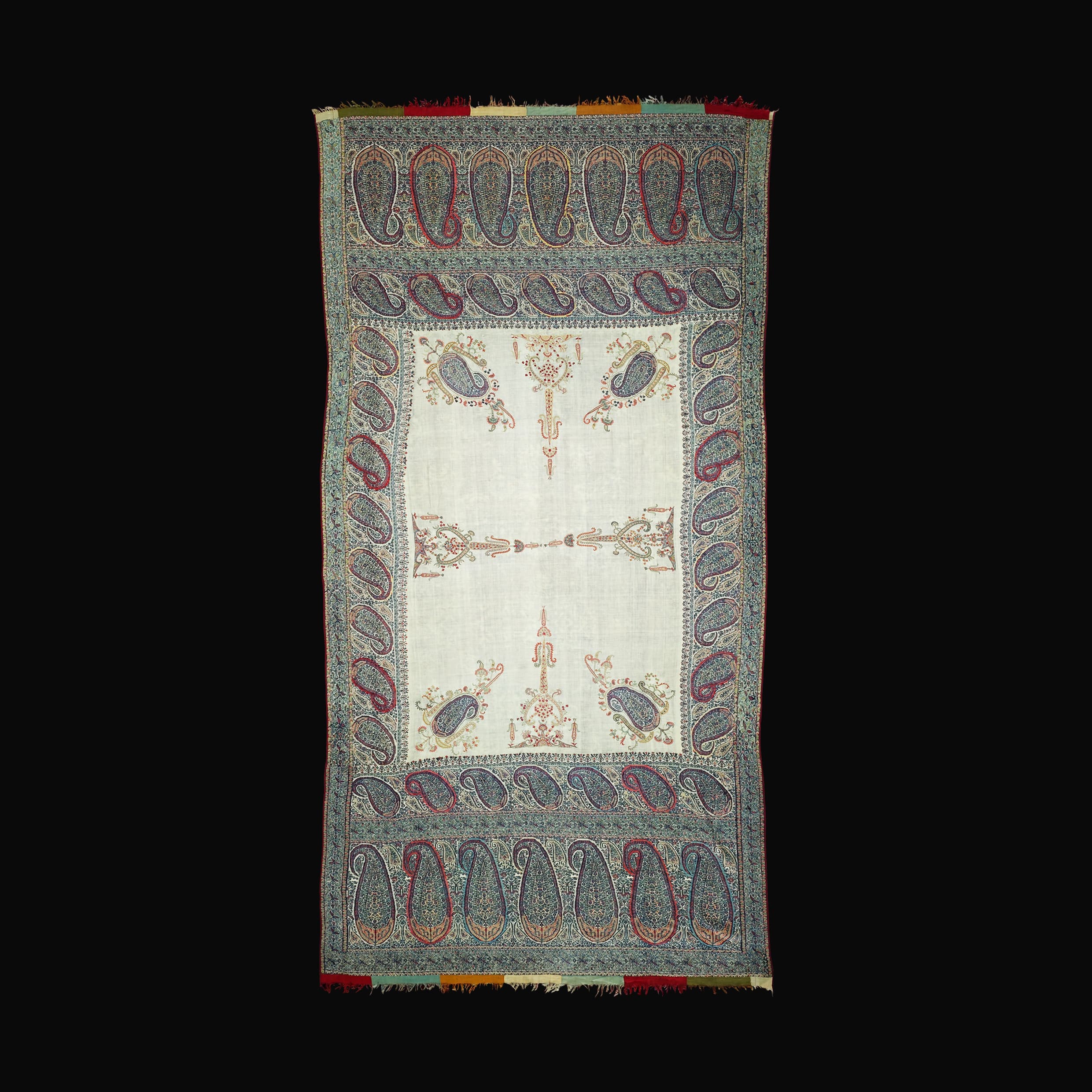Shawl