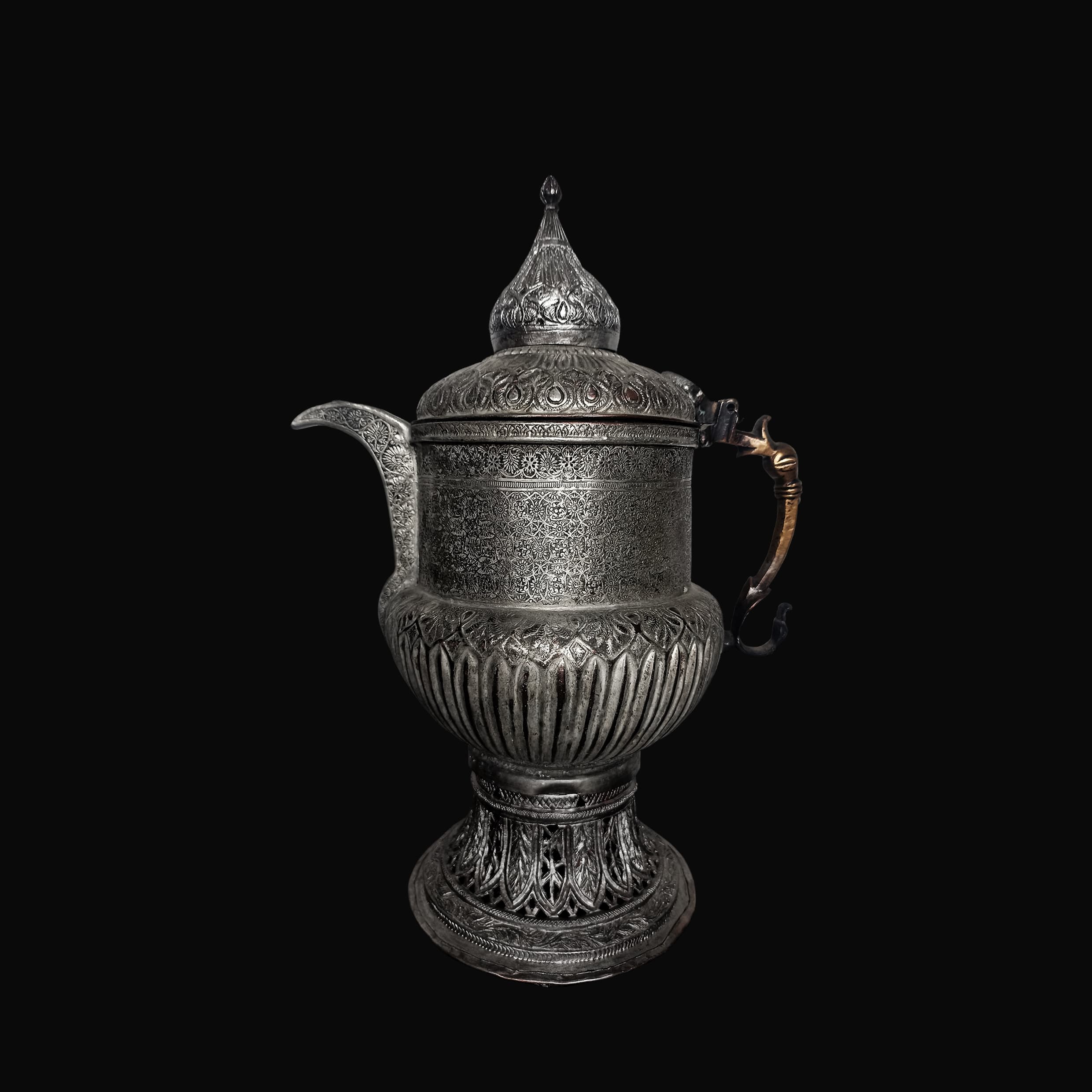 Samavar